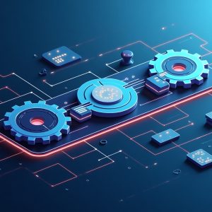 Personalized API Integration Service (REST & GraphQL) for Web Platforms