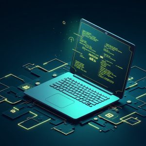 Dynamic Pricing Calculator Script for E-commerce (JavaScript + PHP)