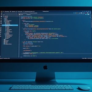 Custom WooCommerce Checkout Field Add-On Script (PHP + JS)