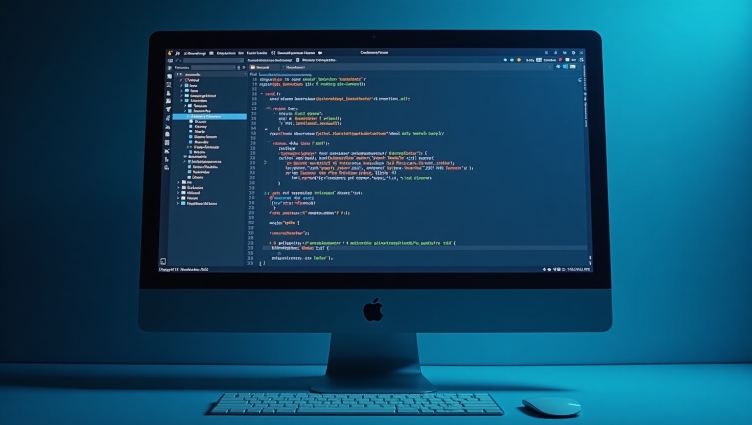 Custom WooCommerce Checkout Field Add-On Script (PHP + JS)