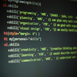 Custom Contact Form Module with Conditional Logic (HTML, CSS, JS, PHP)