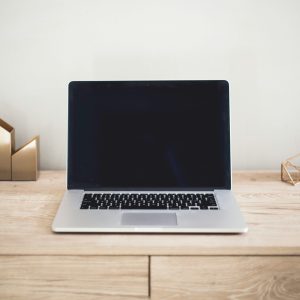 Custom WordPress Plugin for Booking Appointments with Payments (WooCommerce-ready)